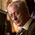 MICHAEL CAINE - OFFICIAL WEBSITE