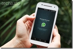 atalho-grupo-whatsapp-android