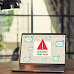 Essential Digital Tools for a Safer and Smarter Online Life