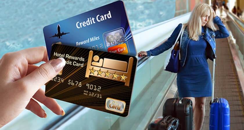 travel-credit-card-hacks