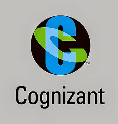 Cognizant Off-Campus Drive