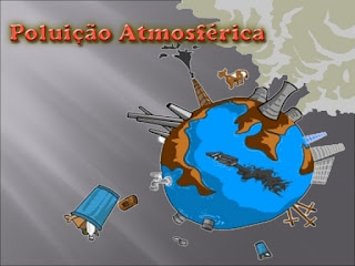 poluição atmosférica trabalhos, poluição atmosférica powerpoint, poluição atmosférica trabalhos escolares, poluição atmosférica pdf, poluição atmosférica resumo, poluição trabalhos feitos, poluição atmosférica causas e consequências, poluição trabalhos escolares, poluição atmosférica consequencias