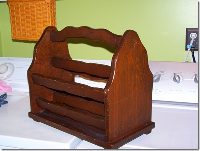 magazine rack 014