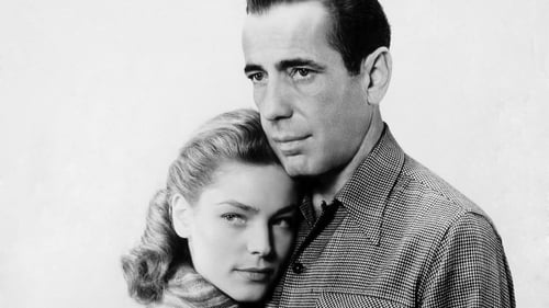 Key Largo 1948 blu ray 4k