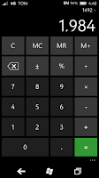 Seven+ WP7 Calculator.apk - 593 KB 