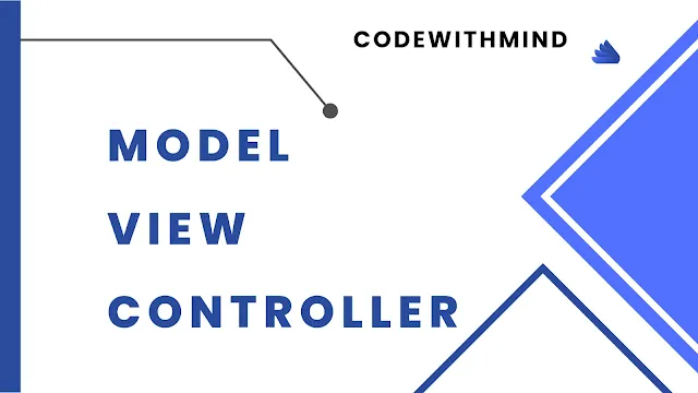 Benefits of MVC Design Pattern