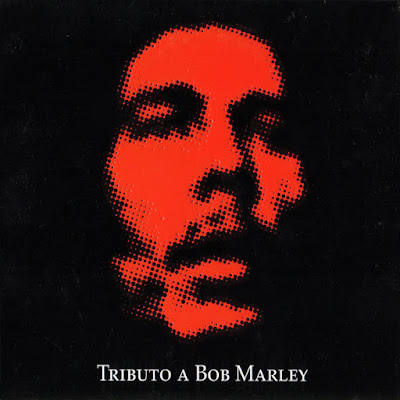 TRIBUTO A BOB MARLEY - Vol. 1 (2004)