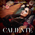 Cinta Laura Kiehl - Caliente - Single [iTunes Plus AAC M4A]