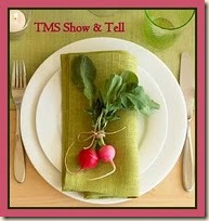 tmsshowandtell11