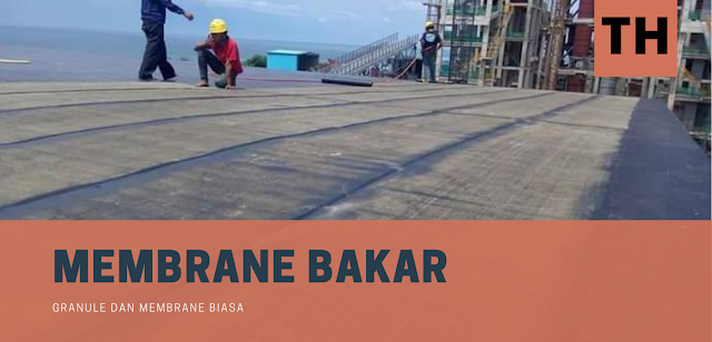 waterproofing-membrane-bakar