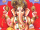 sidhivinayaka