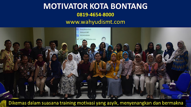 MOTIVATOR BONTANG TERBAIK di KECAMATAN BONTANG UTARA  MOTIVATOR BONTANG TERBAIK di KECAMATAN BONTANG BARAT  MOTIVATOR BONTANG TERBAIK di KECAMATAN BONTANG SELATAN  TRAINING MOTIVASI KARYAWAN BONTANG di KECAMATAN BONTANG UTARA  TRAINING MOTIVASI KARYAWAN BONTANG di KECAMATAN BONTANG BARAT  TRAINING MOTIVASI KARYAWAN BONTANG di KECAMATAN BONTANG SELATAN   TRAINING MOTIVASI KOTA BONTANG  ,  MOTIVATOR KOTA BONTANG  , PELATIHAN SDM KOTA BONTANG  ,  TRAINING KERJA KOTA BONTANG  ,  TRAINING MOTIVASI KARYAWAN KOTA BONTANG  ,  TRAINING LEADERSHIP KOTA BONTANG  ,  PEMBICARA SEMINAR KOTA BONTANG  , TRAINING PUBLIC SPEAKING KOTA BONTANG  ,  TRAINING SALES KOTA BONTANG  ,   TRAINING FOR TRAINER KOTA BONTANG  ,  SEMINAR MOTIVASI KOTA BONTANG  , MOTIVATOR UNTUK KARYAWAN KOTA BONTANG  , MOTIVATOR SALES KOTA BONTANG  ,  MOTIVATOR BISNIS KOTA BONTANG  , INHOUSE TRAINING KOTA BONTANG  , MOTIVATOR PERUSAHAAN KOTA BONTANG  ,  TRAINING SERVICE EXCELLENCE KOTA BONTANG  ,  PELATIHAN SERVICE EXCELLECE KOTA BONTANG  ,  CAPACITY BUILDING KOTA BONTANG  ,  TEAM BUILDING KOTA BONTANG   , PELATIHAN TEAM BUILDING KOTA BONTANG   PELATIHAN CHARACTER BUILDING KOTA BONTANG   TRAINING SDM KOTA BONTANG  ,  TRAINING HRD KOTA BONTANG  ,   KOMUNIKASI EFEKTIF KOTA BONTANG  ,  PELATIHAN KOMUNIKASI EFEKTIF, TRAINING KOMUNIKASI EFEKTIF, PEMBICARA SEMINAR MOTIVASI KOTA BONTANG  ,  PELATIHAN NEGOTIATION SKILL KOTA BONTANG  ,  PRESENTASI BISNIS KOTA BONTANG  ,  TRAINING PRESENTASI KOTA BONTANG  ,  TRAINING MOTIVASI GURU KOTA BONTANG  ,  TRAINING MOTIVASI MAHASISWA KOTA BONTANG  ,  TRAINING MOTIVASI SISWA PELAJAR KOTA BONTANG  ,  GATHERING PERUSAHAAN KOTA BONTANG  ,  SPIRITUAL MOTIVATION TRAINING  KOTA BONTANG    , MOTIVATOR PENDIDIKAN KOTA BONTANG   