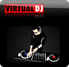 Virtual DJ full _filetoshared