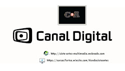 NUEVA PLATAFORMA MULTIMEDIA: CONTENIDOS DIGITALES INTERACTIVOS