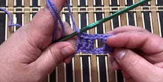 patrones-diadema-trenza-crochet