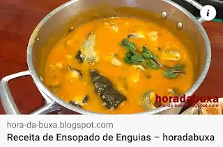 Receita-de-Ensopado-de-Enguias-horadabuxa