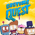 Costume Quest  |  T1  |  Castellano  [06/06]