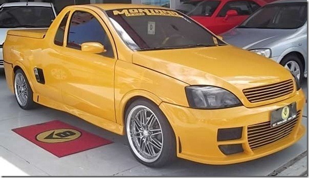 xuning bizarrices automotivas (4)