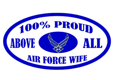 http://gbdzynz.blogspot.com/2009/10/supporting-our-military-wives.html