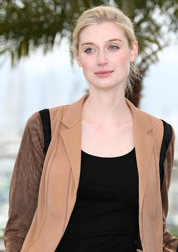 Elizabeth-Debicki-Hot-Bikini-Wallpapers