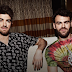 The Chainsmokers cancel August concert in Manila