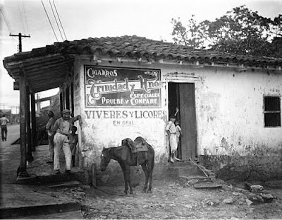 sherrie levine after walker evans. walker evans st arrived in