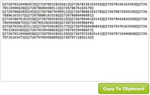 smileytime-copy-code