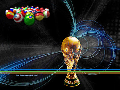 Lionel Messi Wallpapers Football HD World Soccer Wallpaper