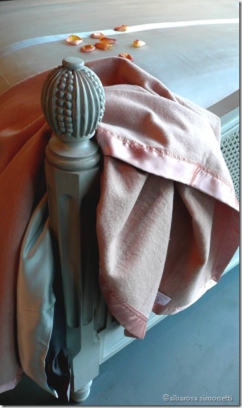 Manito Luxury Silk, Vancouver