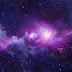 Galaxy Wallpaper