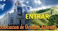 Asoc. de Ocoeños Ausentes