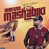 AUDIO l Nikki Mbishi Ft. Tosha - MANENO YA MASHABIKI l Download