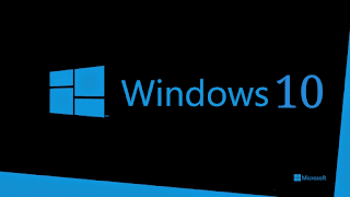 cara melihat product key windows10