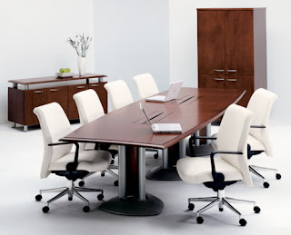 3. Office Furniture Design|modern Home Office|modern Office Furniture|luxury Office Interiors