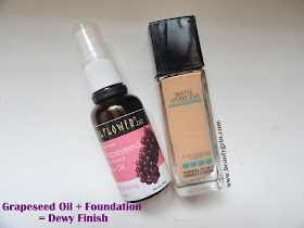Beauty-Uses-of-Grape-seed-Oil