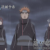 Naruto Shippuden Episode 347 Sub Indonesia
