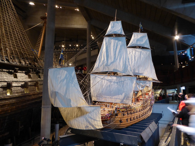 vasa museum; vasa ship museum; vasa museum stockholm; the vasa museum; vasa sweden; stockholm ship museum; vasa stockholm; vasamuseet; vassa museum; vasa com; vasa museum sweden; sweden ship museum; vasa museum photos; stockholm museum vasa;