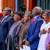 8 Buhari’s Ministers Under Probe- EFCC Source
