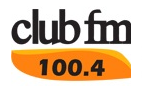 decest|Club FM 100.4 Radio Online