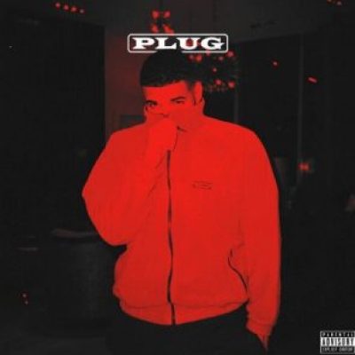 Drake - Plug