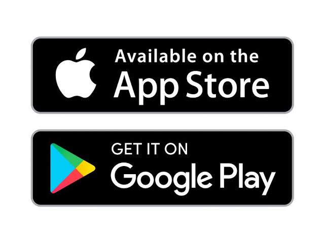 waytopolytechnic-app-download