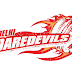 IPL Hindi Website of Delhi Daredevils