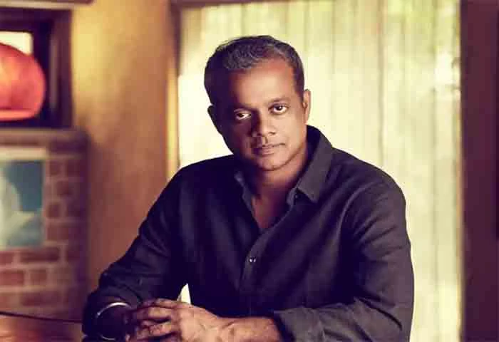 News,Kerala,State,Kochi,Entertainment,Cinema,Mollywood,Director,Top-Headlines,Latest-News,Facebook,Facebook Post, Gautham Vasudev Menon appreciate Malayalam movie Saudi Vellakka