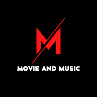 Movie and Music