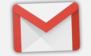 Programmare Gmail