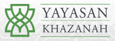 Yayasan Khazanah Global Scholarship Pogramme - Postgraduate