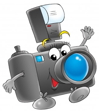 Cartoon Camera-Pro Apk | Download Android Games | Free ...