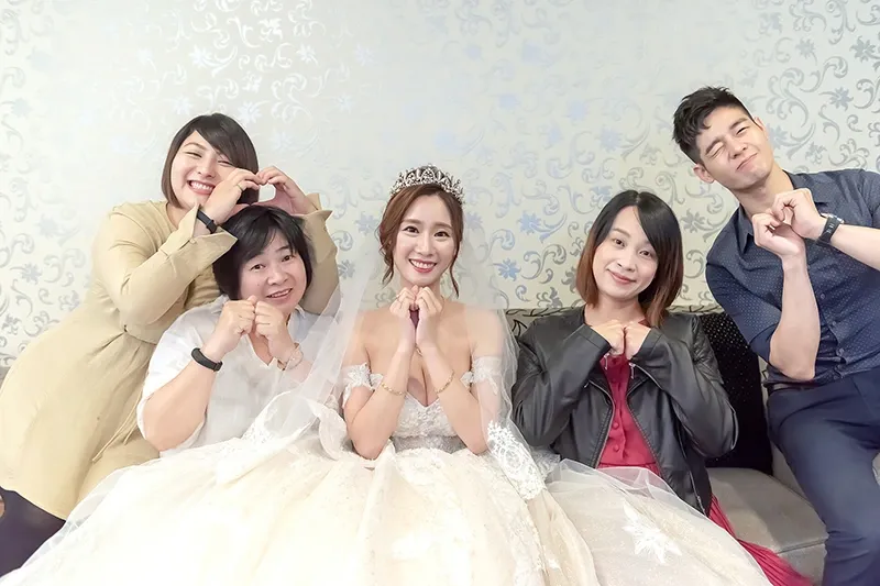 【新竹婚攝】祐綸&詩容訂結婚@煙波大飯店-091