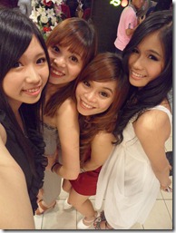 SAM_4955