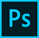 Adobe Photoshop CC 2017 Full Version